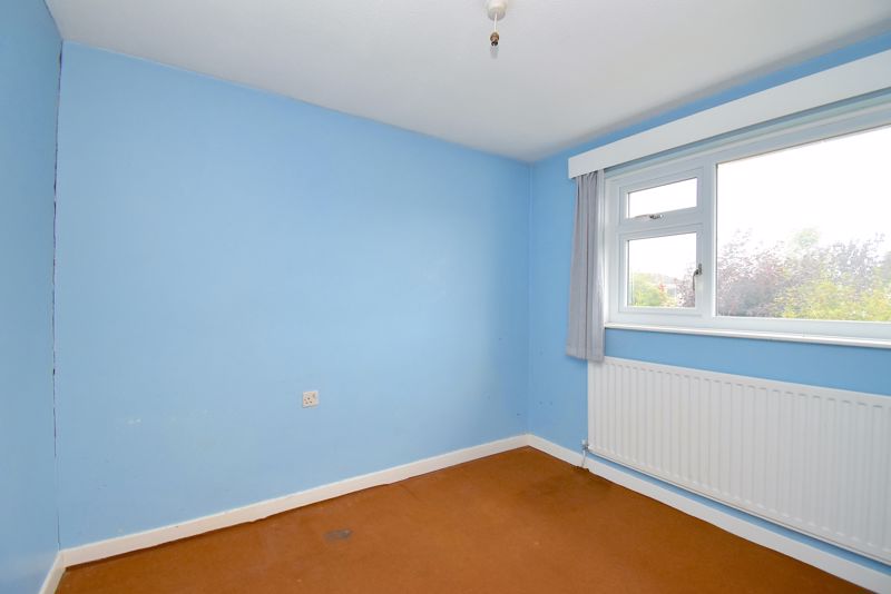 Bedroom- click for photo gallery